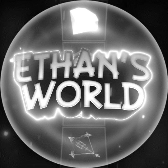 Ethan's World